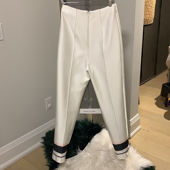 Keepsake women’s size medium dress pants - Picture 2 of 4